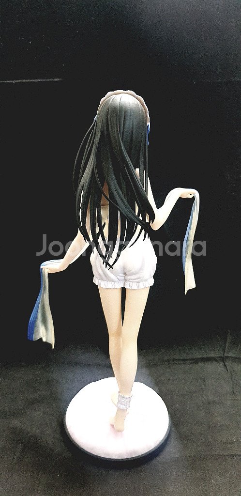 할인,초레어,치탄다,피규어,빙과,엔딩버전,정품--3