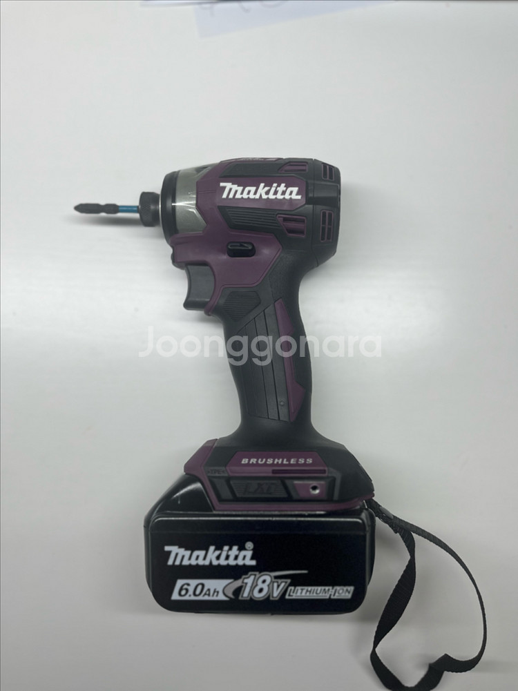 마끼다 173 일본내수용(판매완료)--0