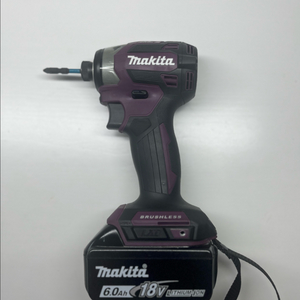 마끼다 173 일본내수용(판매완료)