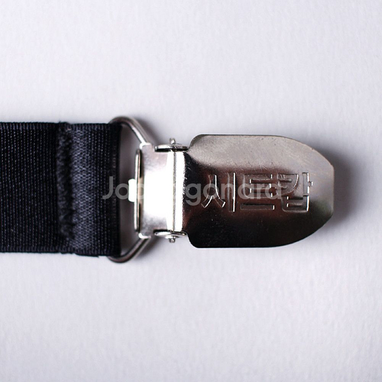 [미사용] 시트캅 침대시트 패드커버 고정밴드집게 2세트--4