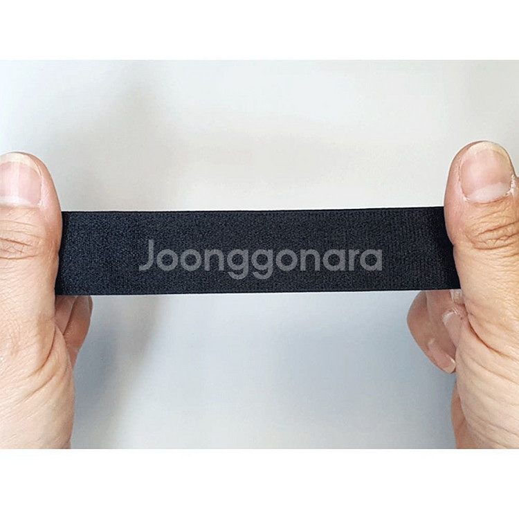 [미사용] 시트캅 침대시트 패드커버 고정밴드집게 2세트--5