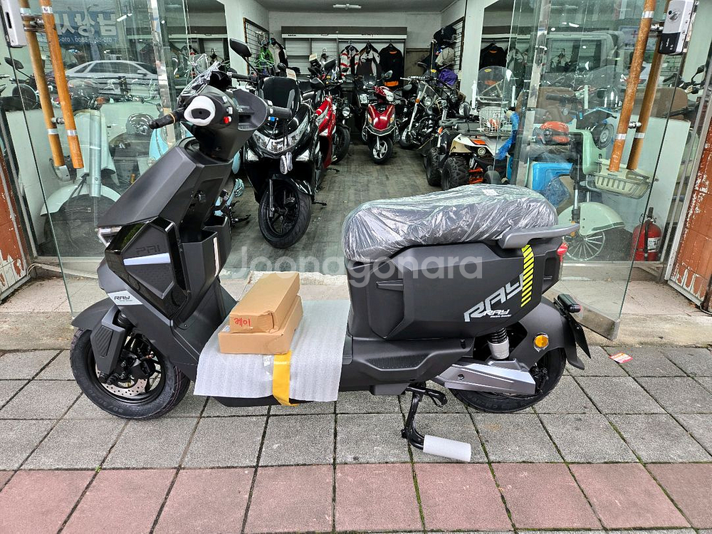 레이전기스쿠터--0