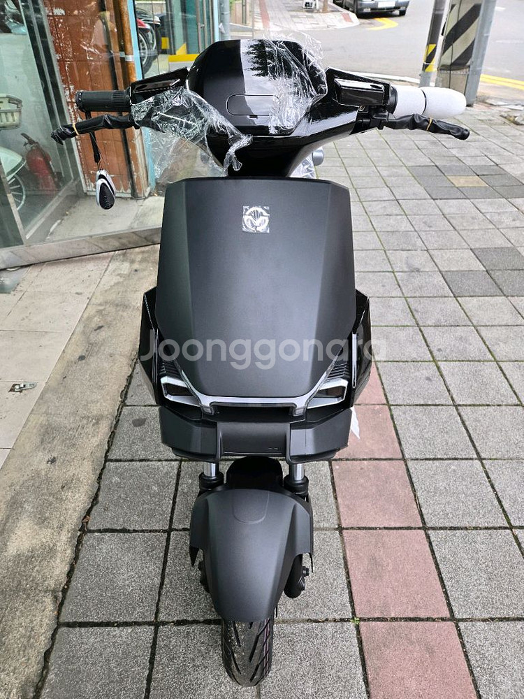 레이전기스쿠터--3