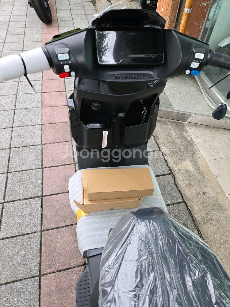 레이전기스쿠터--5