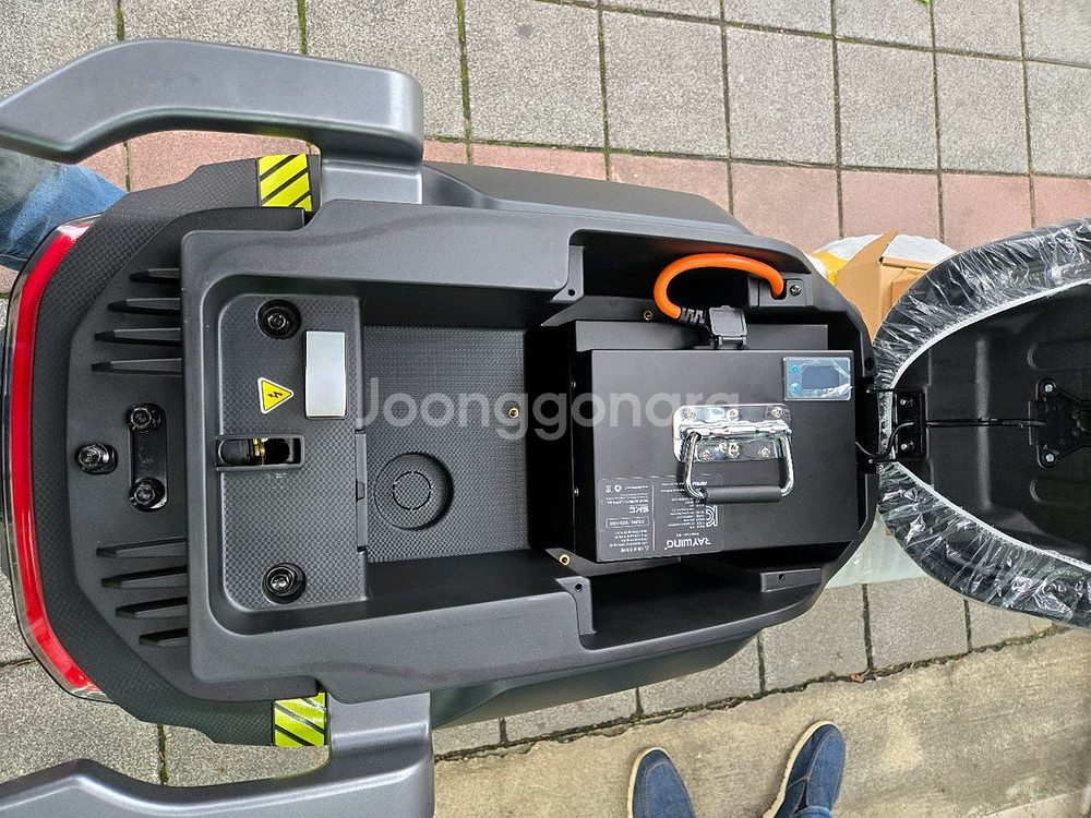 레이전기스쿠터--6