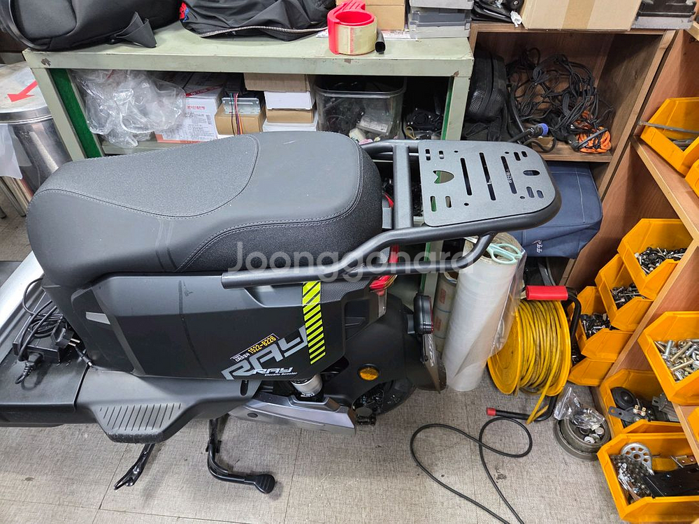 레이전기스쿠터--8