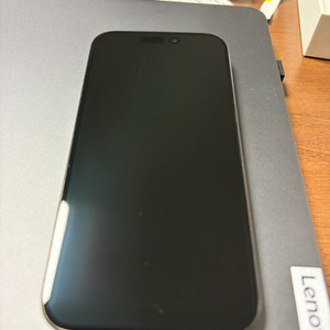 아이폰 15 프로 pro 128 블랙 상태 최상 풀박