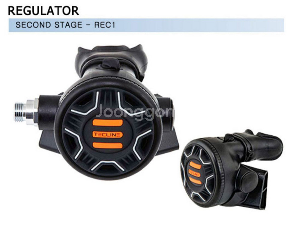 텍라인 호흡기 2단계 r1--0