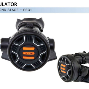 텍라인 호흡기 2단계 r1