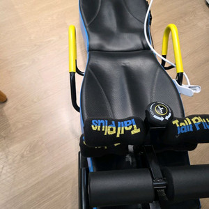 톨플러스K 스트레칭 키크는성장판운동기구 기능성감압