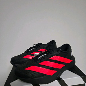 evo sl amg 에보슬 벤츠amg콜라보 한정판270