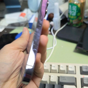 (5501)아이폰14프로 128 판매