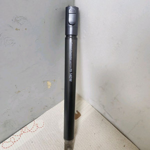 lg 코드제로 a9 봉