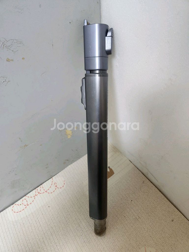 lg 코드제로 a9 봉--1