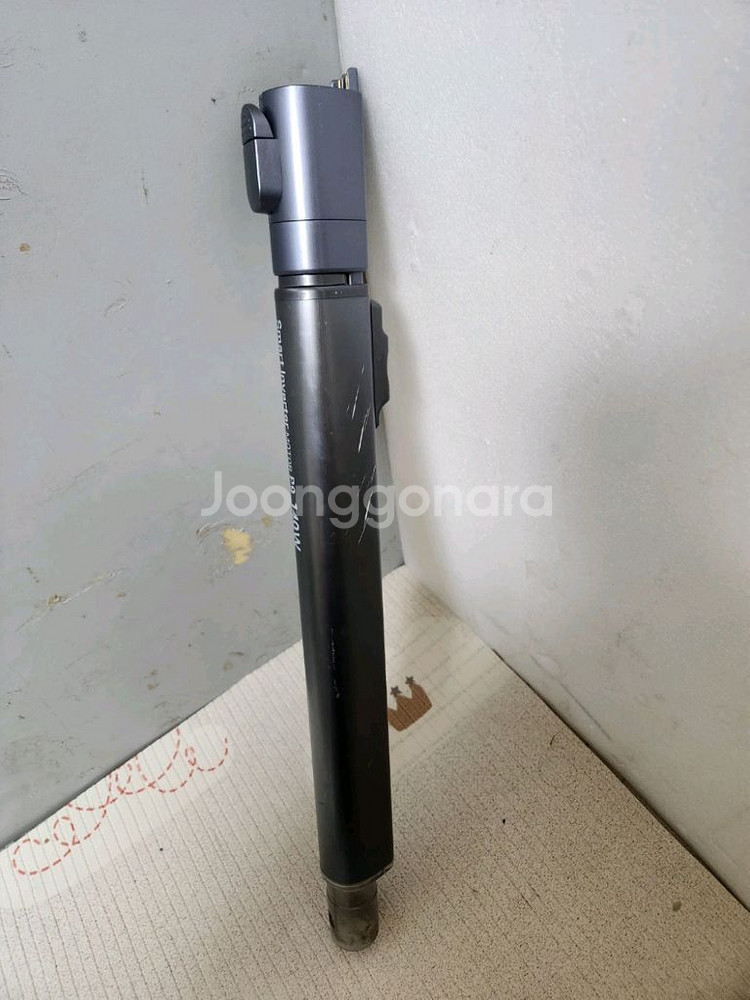 lg 코드제로 a9 봉--2