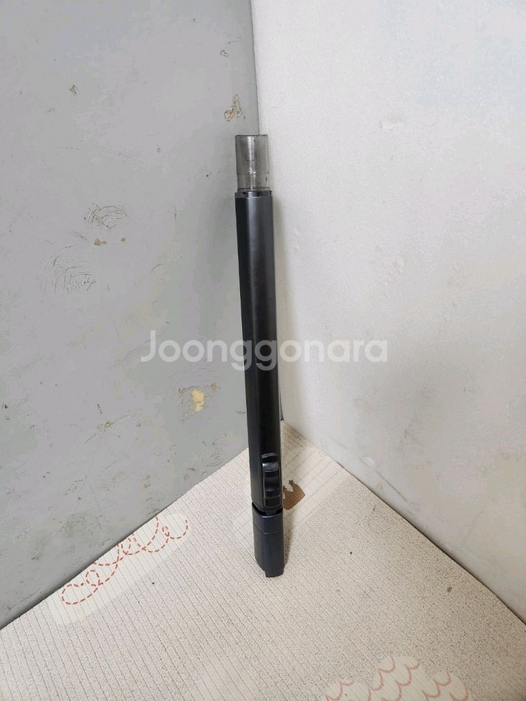 lg 코드제로 a9 봉--3