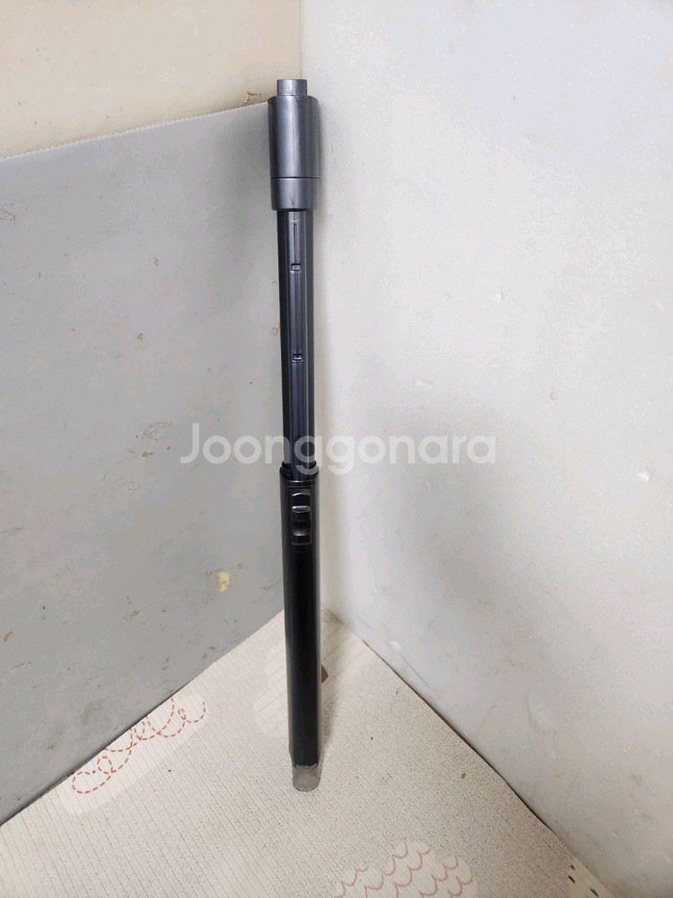 lg 코드제로 a9 봉--5