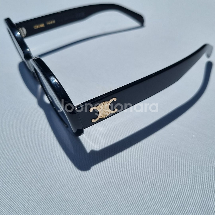 [당일발송] 셀린느 아세테이트 트리옹프 01 선글라스--4