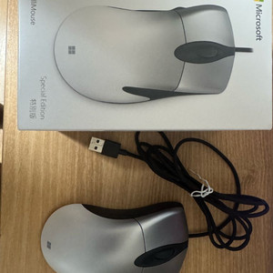 프로인텔리 풀박