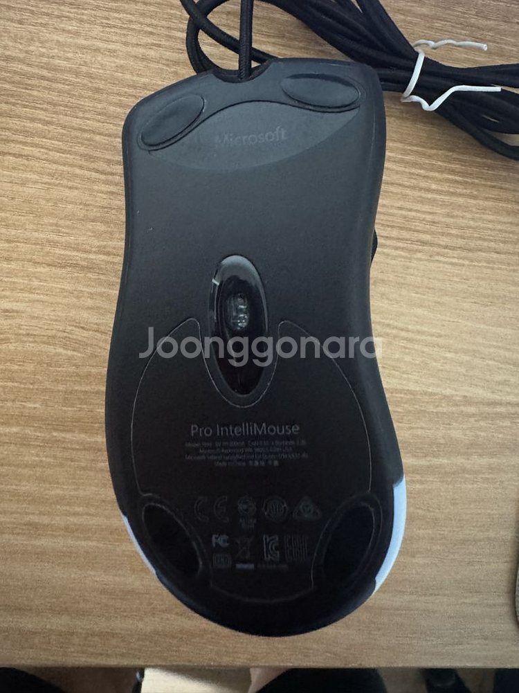 프로인텔리 풀박--1