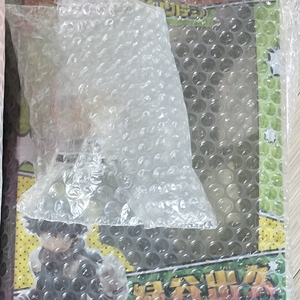 나의 히어로 아카데미아 코토부키야 미도리야 이즈쿠