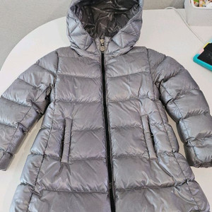 정품)여아 몽클레어 수엔 4y(6세가능)