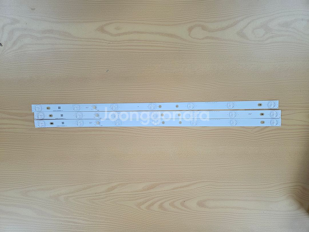 ED32E4BM 백라이트(새제품)--0