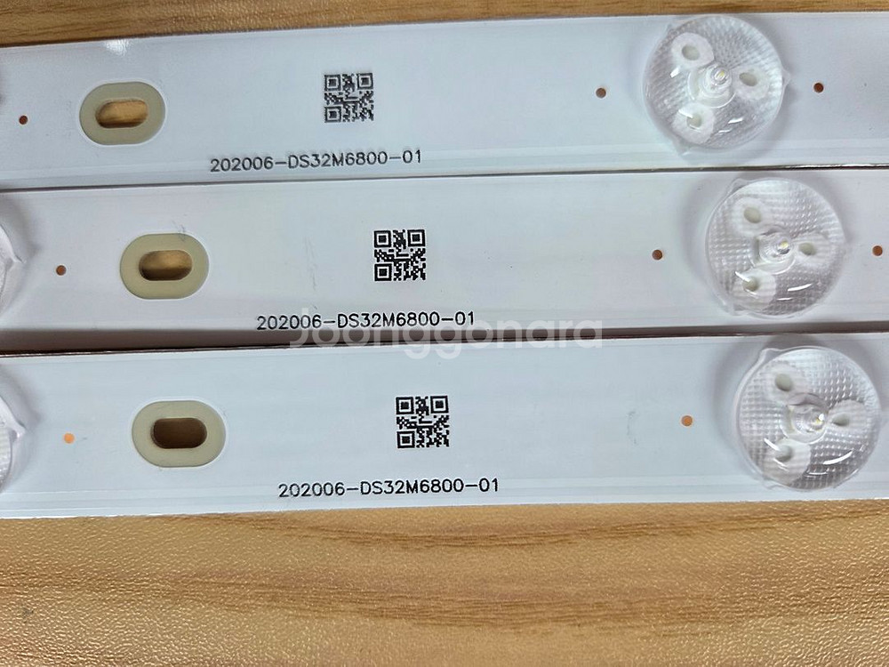 ED32E4BM 백라이트(새제품)--2