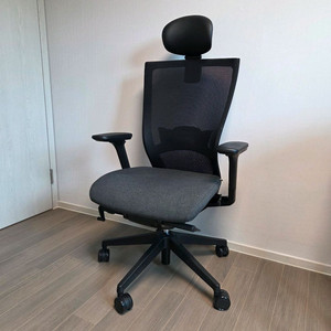 시디즈 T50(TNA500HLDA)