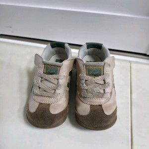 오니츠카타이거 150