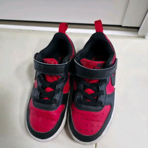 나이키버로우로우 운동화 150