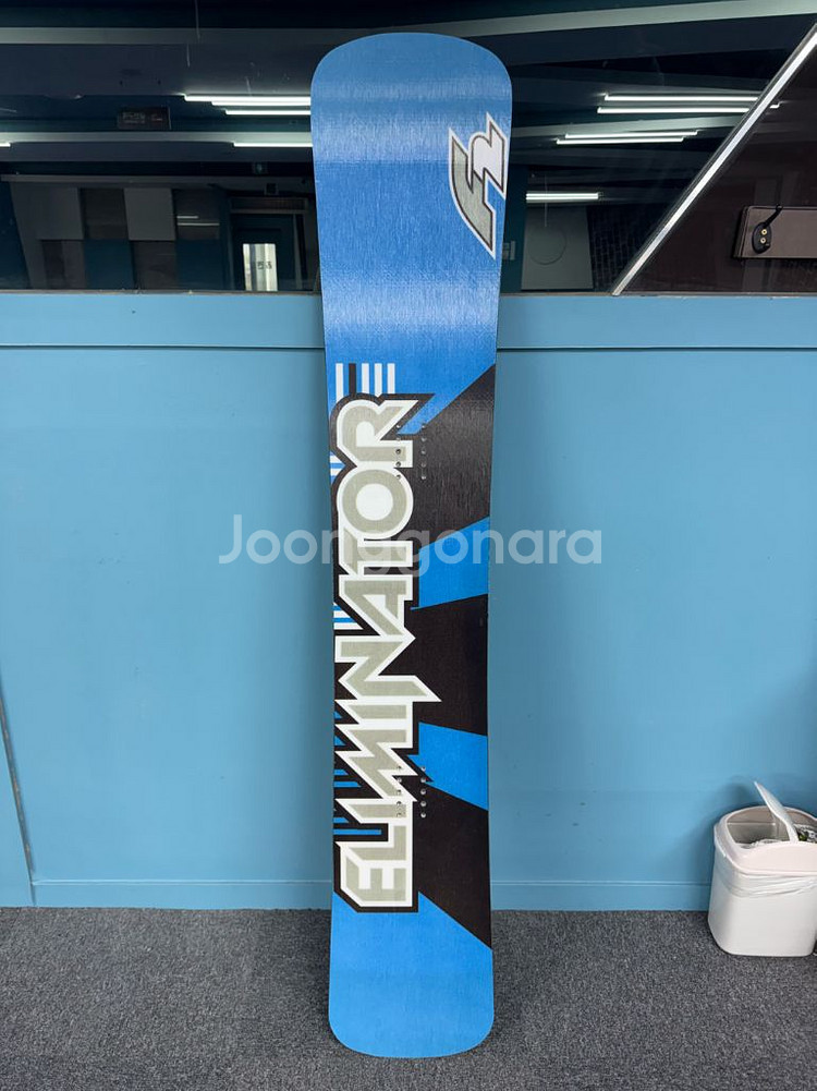 F2 1819 케블라 163 해머데크--0