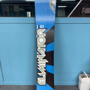 F2 1819 케블라 163 해머데크