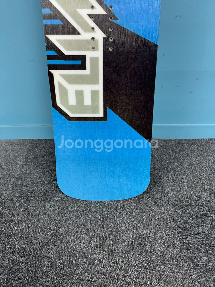 F2 1819 케블라 163 해머데크--2