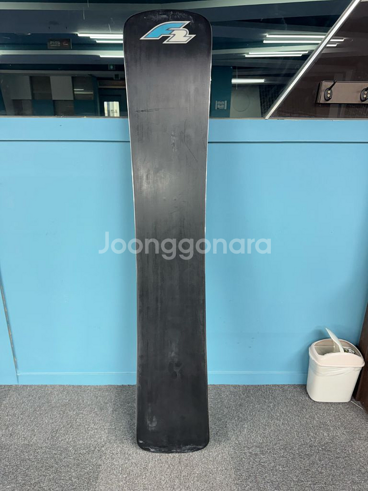 F2 1819 케블라 163 해머데크--3