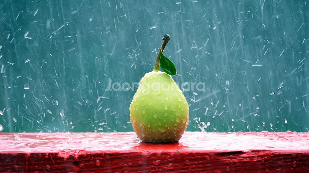 롯데시네마 예매권 판매해요--0