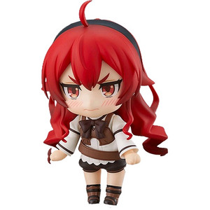 미개봉 넨도로이드 다수 판매