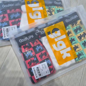 glgk 드로즈 120,130