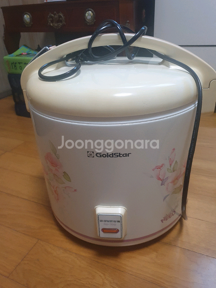 골드 스타 (금성)외 다수--0