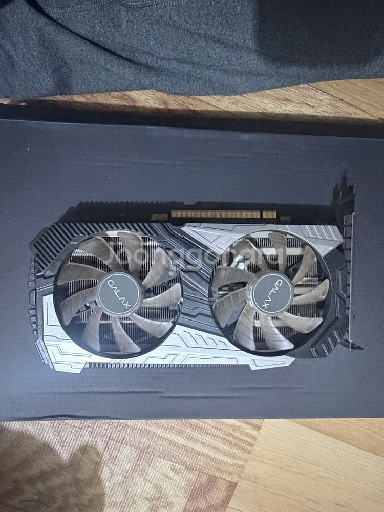 galax rtx2060supar--2