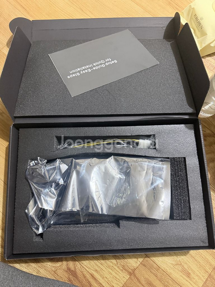 galax rtx2060supar--3