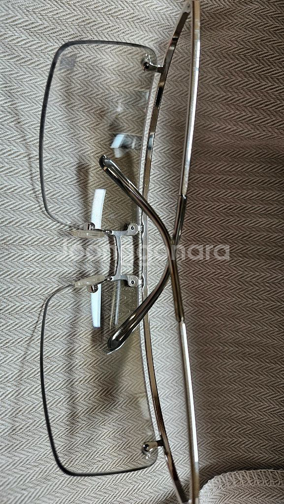 셀린느정품선그라스--2