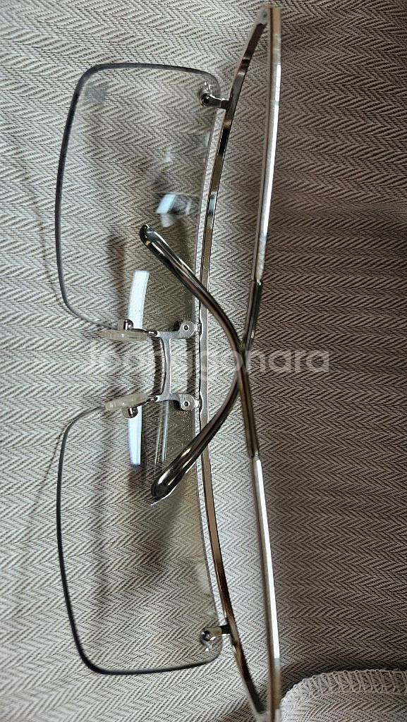 셀린느정품선그라스--3