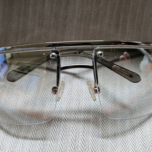 셀린느정품선그라스