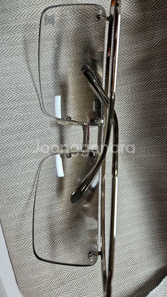 셀린느정품선그라스--7