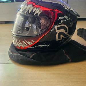 홍진 알파11 팝니다. 가격다운