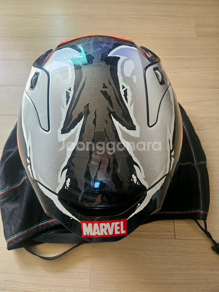 홍진 알파11 팝니다. 가격다운--5