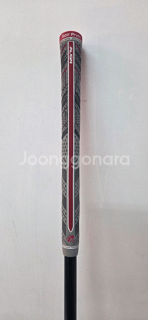 타이틀리스트(정품)1번 드라이빙 아이언(U505)--4