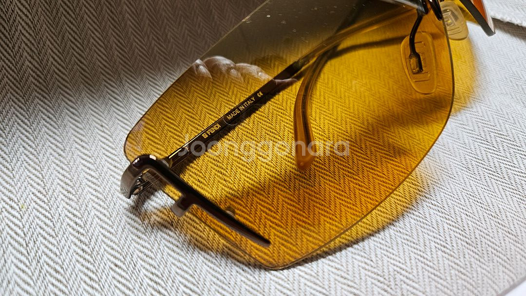 펜디선그라스--1