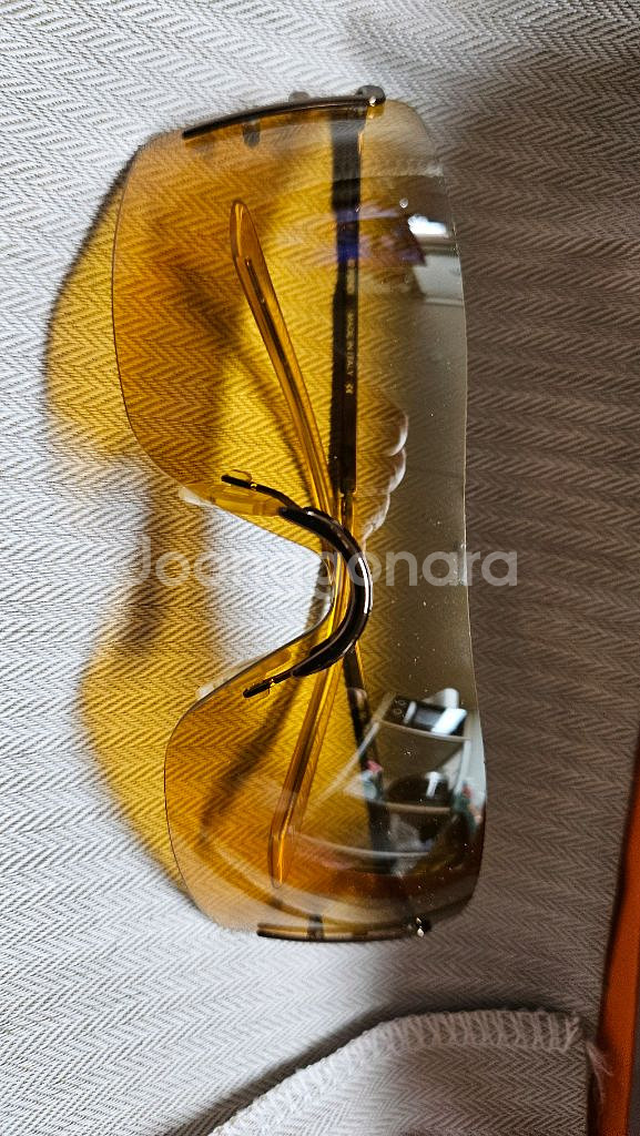 펜디선그라스--0